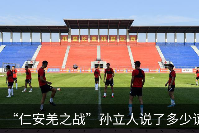 “仁安羌之战”孙立人说了多少谎？他完全不提英军杀伤了最多日军