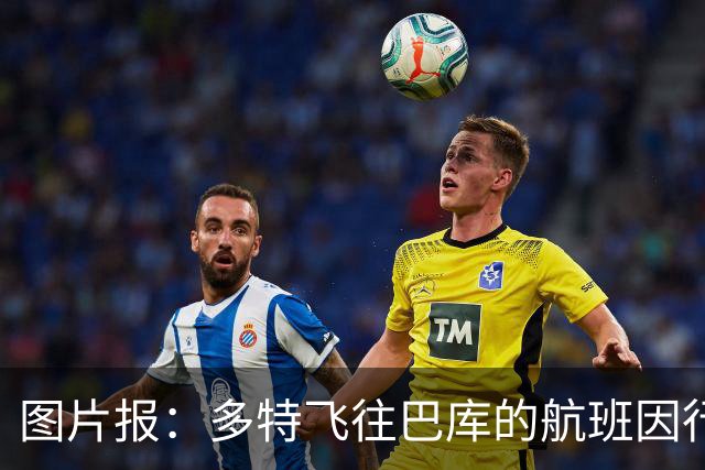 图片报：多特飞往巴库的航班因行李超重，被迫调整航次计划